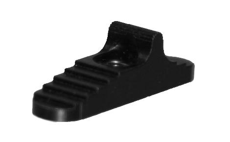 ProMag Mossberg 500/590 Enhanced Profile Safety Slide - ProMag