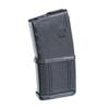 ProMag AR15 Roller Follower Magazine 556mm 20rd Black Polymer