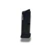 ProMag Ruger LCP II Handgun Magazine 22 LR 10rd