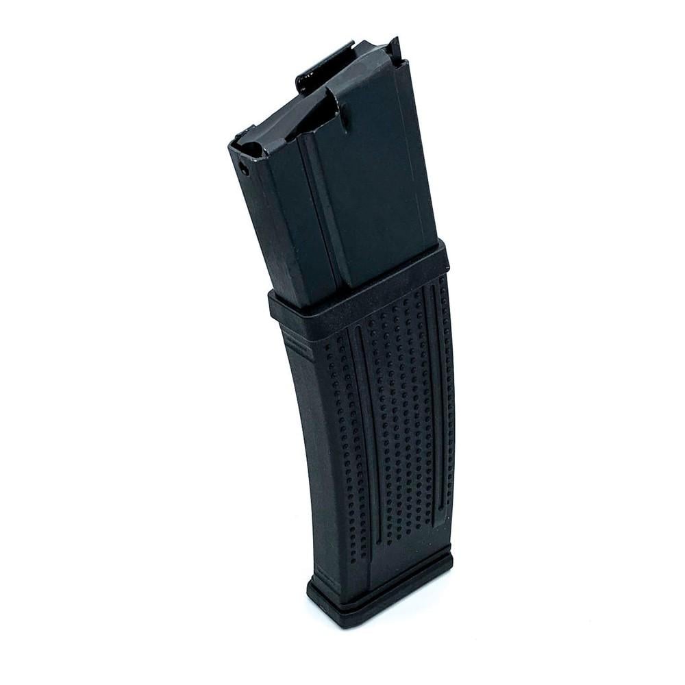 Promag Ruger Mini-14 Rifle Magazine .223 Cal 40/rd - ProMag