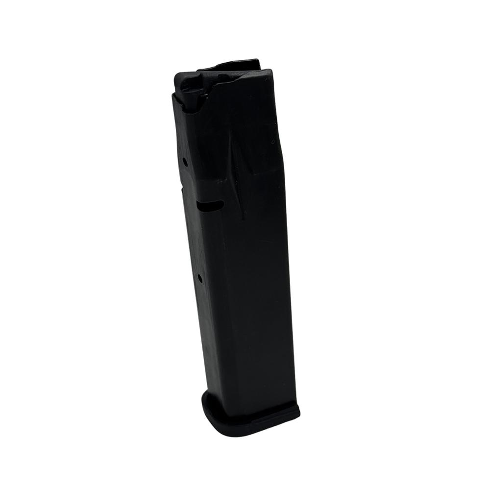 ProMag Ruger Max-9 Handgun Magazine 9mm Luger 20/rd - ProMag