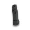 ProMag Ruger LCP Max Handgun Magazine 380 ACP 12rd