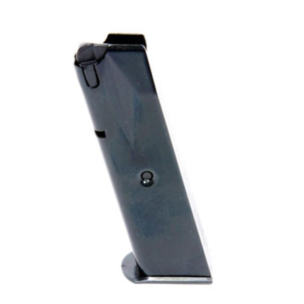 Promag Sig Sauer P226 Handgun Magazine Black 9mm Luger 10/rd - ProMag