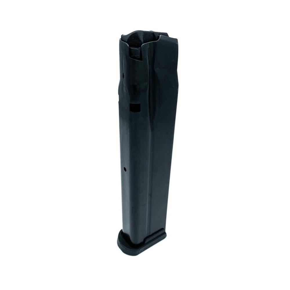 Promag Sig Sauer P365 Handgun Magazine Black 9mm Luger 20/rd - ProMag