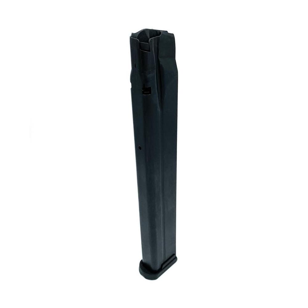 Promag Sig Sauer P365 Handgun Magazine Black 9mm Luger 32/rd - ProMag