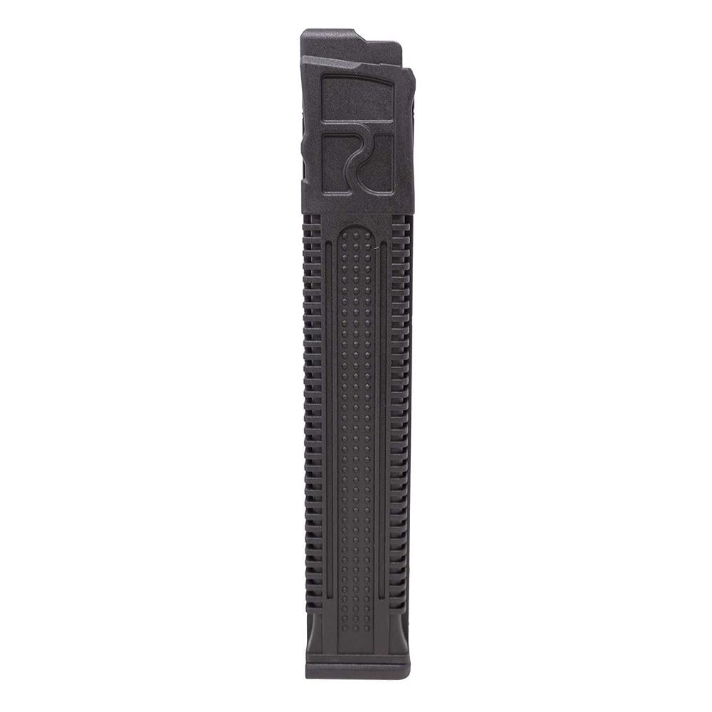 ProMag Sig Sauer Sig MPX Rifle Magazine 9mm Luger 40/rd - ProMag