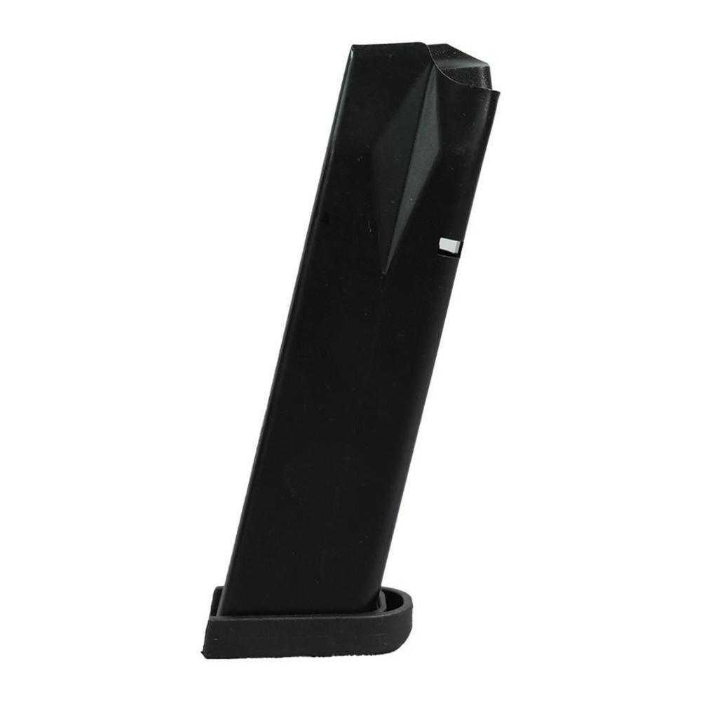 ProMag Sig Sauer P226 Handgun Magazine 9mm Luger 18/rd - Sig Sauer
