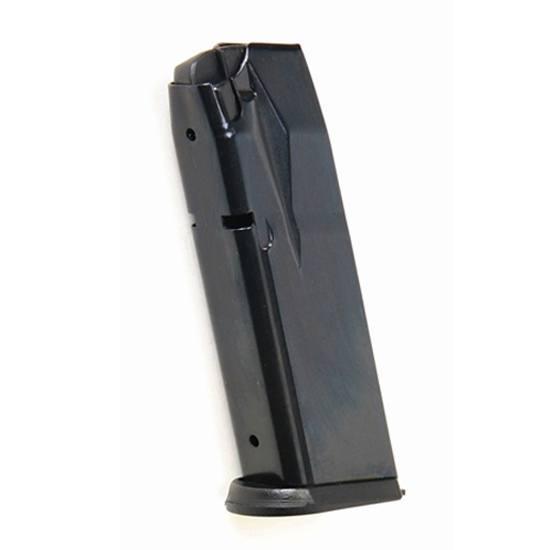 ProMag Sig Sauer P228 Magazine 9mm Blued Steel 13/rd - ProMag