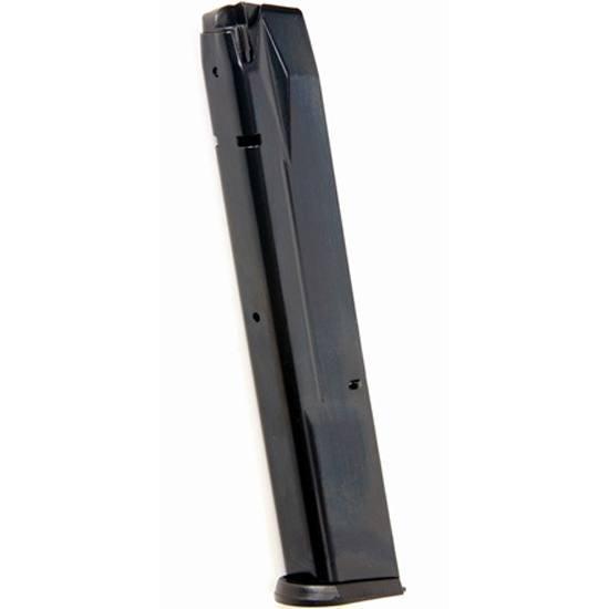 ProMag Sig Sauer P226 Magazine 40 S&W / .357 Sig  Blued Steel 20/rd - ProMag