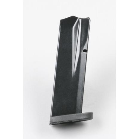 ProMag S&W M&P Handgun Magazine 10mm 20/rd