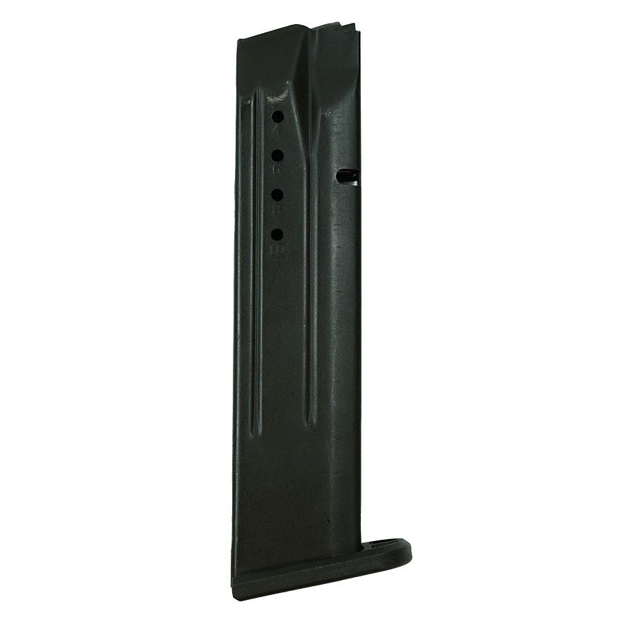 Promag S&W M&P9 Handgun Magazine Black 9mm Luger 20/rd - ProMag