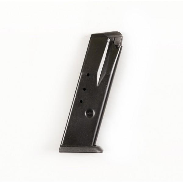 ProMag Steel Handgun Magazine Springfield XD-M .45 ACP Blued 10/rd - ProMag