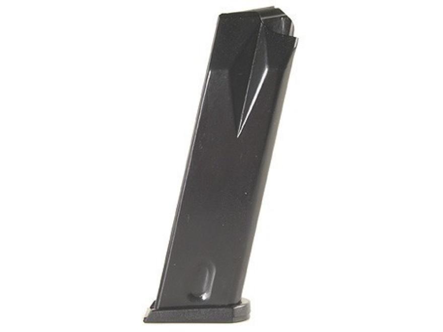 ProMag Springfield XD40 Magazine .40 S&W Blued Steel 11/rd - ProMag