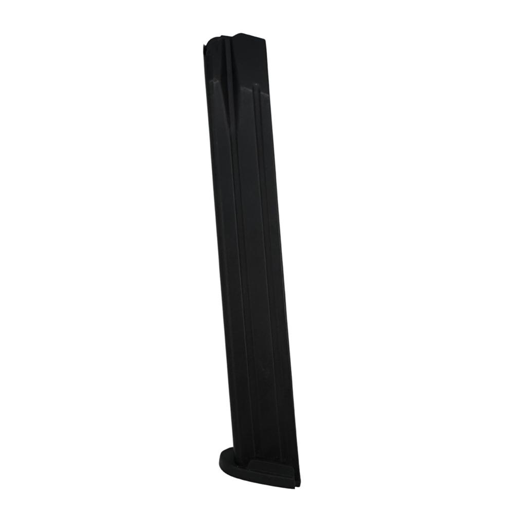 ProMag Springfield Armory Echelon Handgun Magazine 9mm Luger 32/rd - ProMag