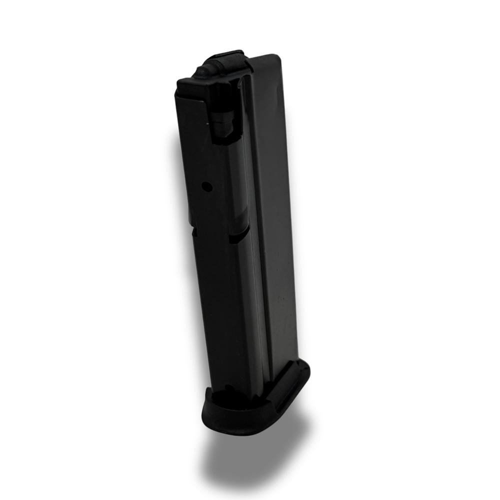 ProMag Tisas PX-57 Handgun Magazine 5.7x28mm 20/rd