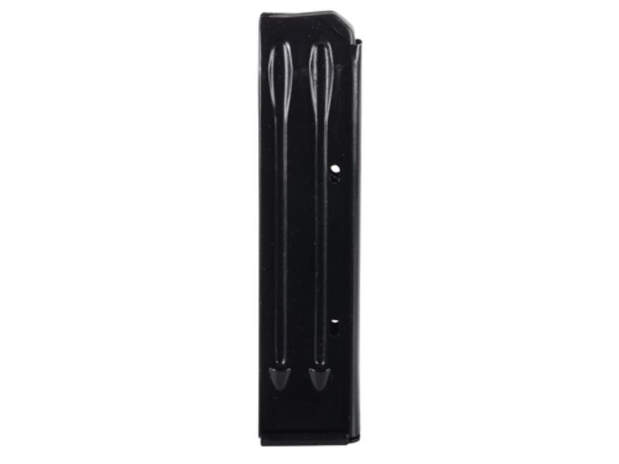 ProMag 45 UZI Carbine Magazine .45 ACP Blued Steel 10/rd - ProMag