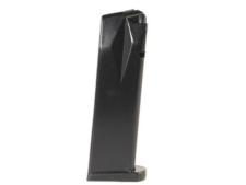 Walther PPQ M1 Classic & M2 Magazines