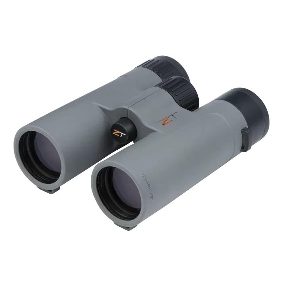 ZeroTech Thrive Binocular 10x42 - ZeroTech