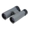 ZeroTech Thrive Binocular 10x42