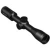 ZeroTech Thrive Rifle Scope 3-9x40 30mm SFP PHRiii MOA Non-Illum Black