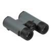 ZeroTech Thrive 8x32 Binocular