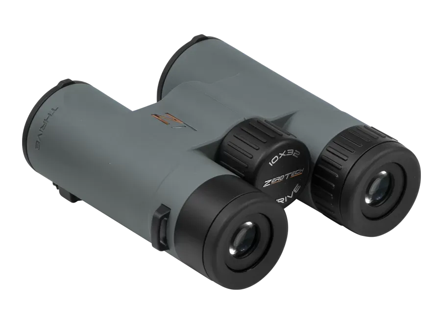 ZeroTech Thrive 8x32 Binocular - ZeroTech