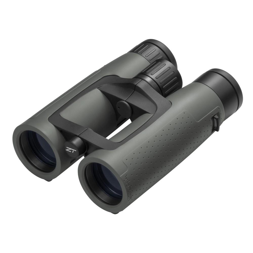 ZeroTech Thrive HD Binocular 10x42 - ZeroTech