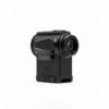 ZeroTech Optics Thrive HD Series Micro 1x20mm Prismatic Red Dot Sight