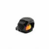 ZeroTech Trace HALO 3MOA RMSc 3 MOA Red Dot Reflex Sight