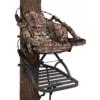 Summit 180 Max SD Climbing Stand - 350 lb. Limit