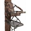 Summit Viper SD Climbing Treestand - 300 lb. Limit