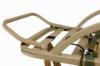 Summit Footrest Kit for 4 and 5 Channel Platforms