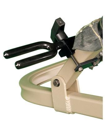 Summit Universal Bow Holder - Summit