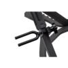 Summit Universal Bow Holder