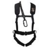 Summit Men's Sport Safety Harness - Large 35" to 46" Waist Size