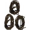 Summit 30 ft. Safety Line 3pk