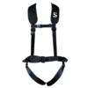 Summit Element Safety Harness Medium