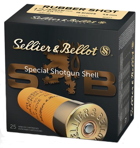 BRETELLE CARABINE CUIR HARKILA