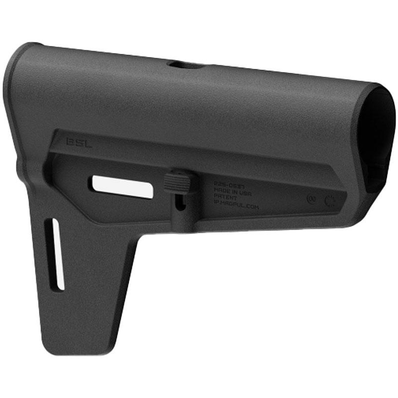 Magpul BSL Brace Buy Magpul BSL AR Arm Brace