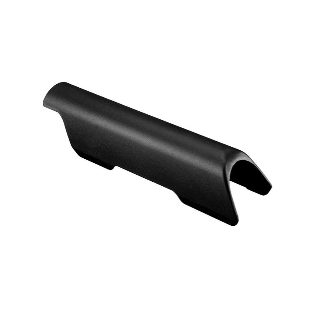 Magpul  Cheek Riser Accessory  Fits CTR/MOE Stocks  .25"  Black MAG325-BLK - Magpul Accessories