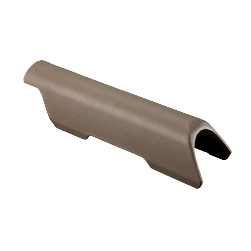 Magpul  Cheek Riser Accessory  Fits CTR/MOE Stocks  .25"  Flat Dark Earth MAG325-FDE - Magpul Accessories