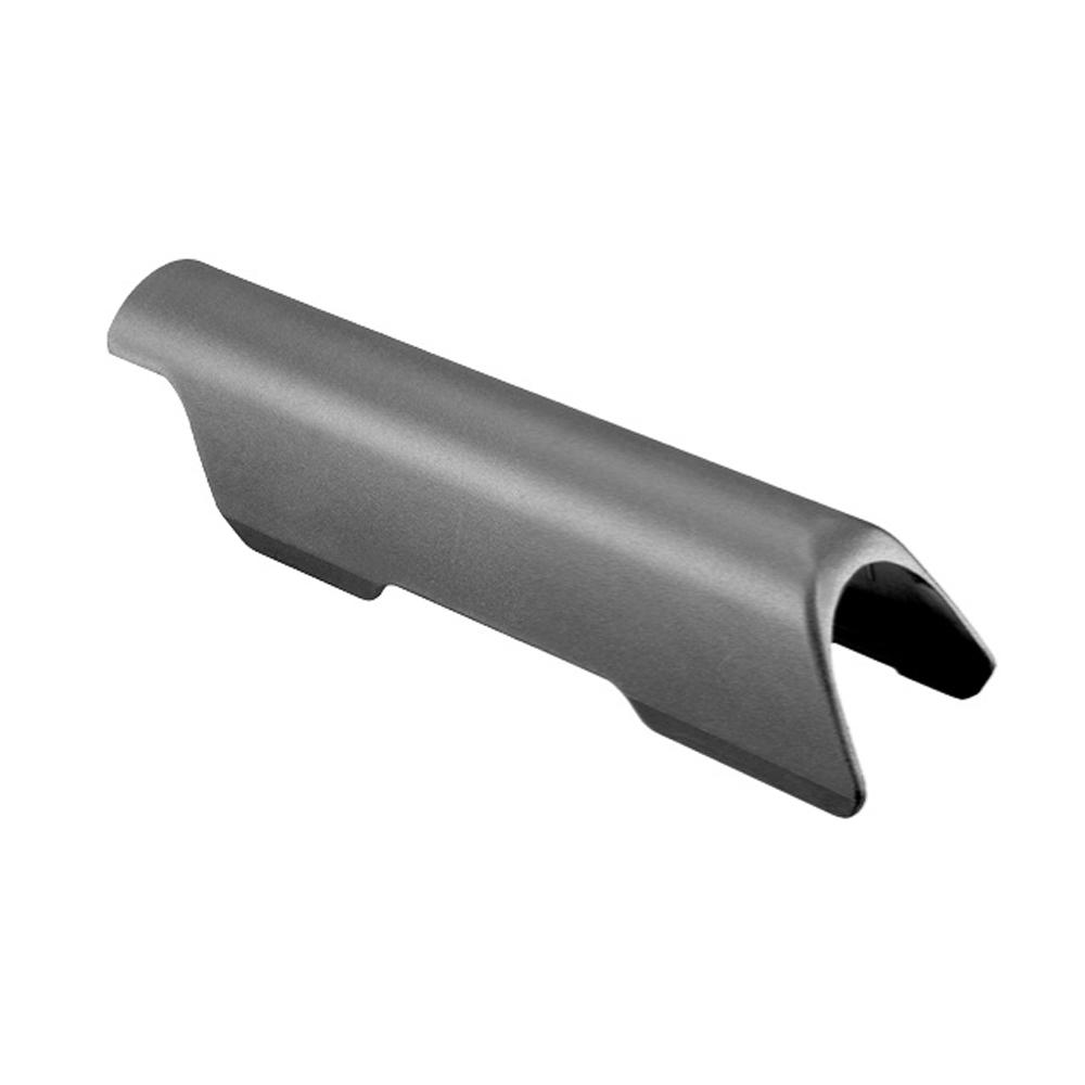 Magpul  Cheek Riser Accessory  Fits CTR/MOE  .25" Cheek Riser  For Use on Non AR/M4 Applications  Gray Finish MAG325-GRY - Magpul Accessories