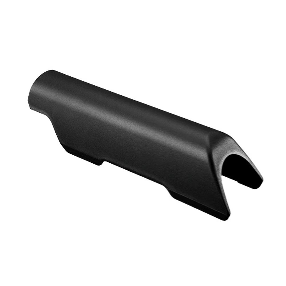 Magpul  Cheek Riser Accessory  Fits CTR/MOE Stocks  .50"  Black MAG326-BLK - Magpul Accessories