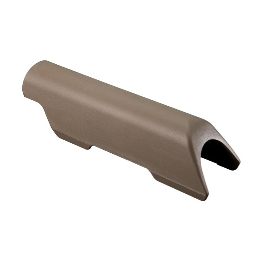 Magpul  Cheek Riser Accessory  Fits CTR/MOE Stocks  .50"  Flat Dark Earth MAG326-FDE - Magpul Accessories