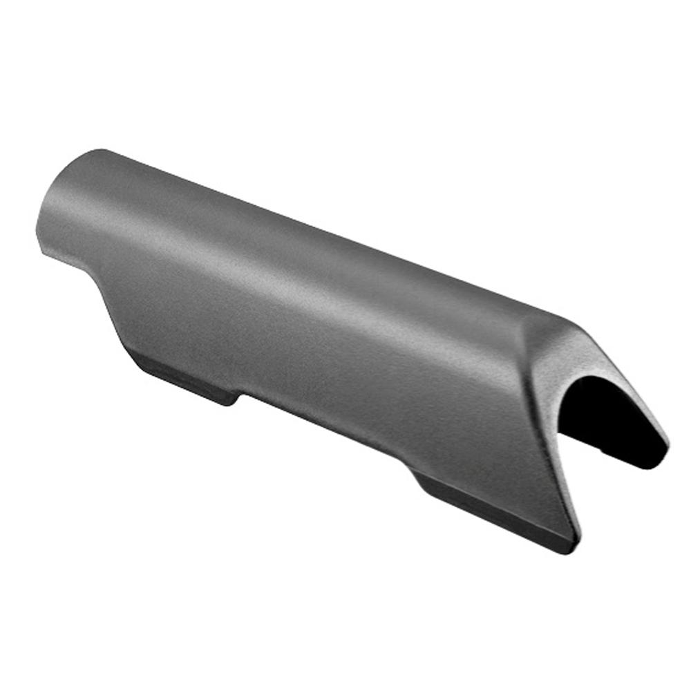 Magpul  Cheek Riser Accessory  Fits CTR/MOE  .50" Cheek Riser  For Use on Non AR/M4 Applications  Gray Finish MAG326-GRY - Magpul Accessories