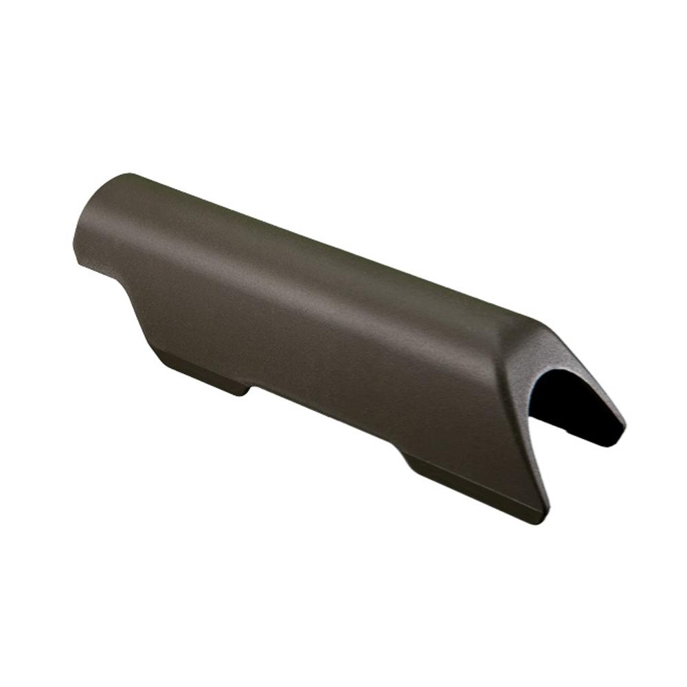 Magpul  Cheek Riser Accessory  Fits CTR/MOE Stocks  .50"  OD Green MAG326-OD - Magpul Accessories