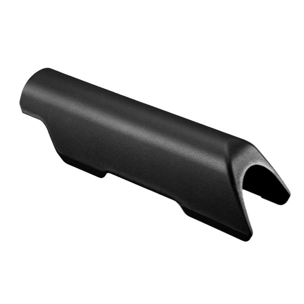 Magpul  Cheek Riser Accessory  Fits CTR/MOE Stocks  .75"  Black MAG327-BLK - Magpul Accessories