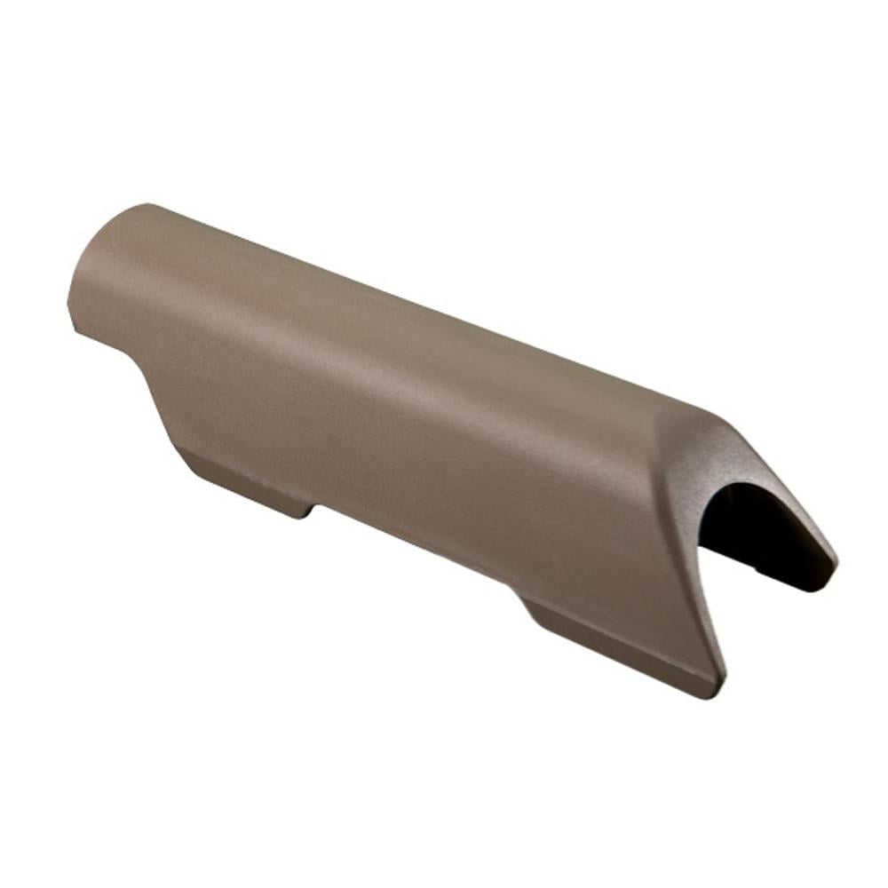 Magpul  Cheek Riser Accessory  Fits CTR/MOE Stocks  .75"  Flat Dark Earth MAG327-FDE - Magpul Accessories