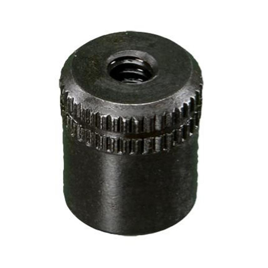 Magpul Sling Mount Kit Type 2 Sling Attachment Sling Mount Black