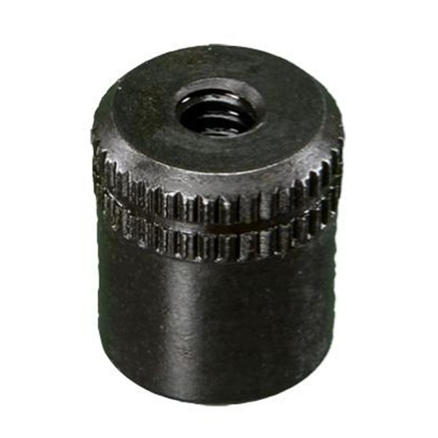 Magpul Sling Mount Kit Type 1 SGA/MOE Stock Quick Detach Black